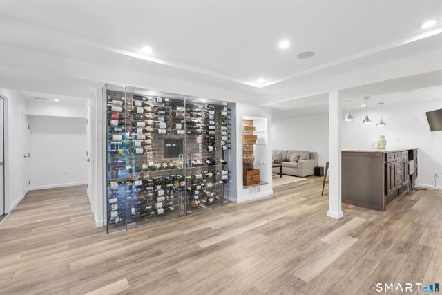 36 Oneill Court, Ridgefield, CT 06877