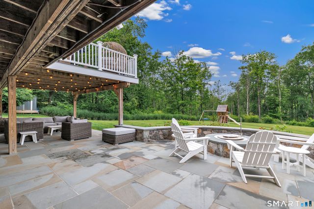 36 Oneill Court, Ridgefield, CT 06877