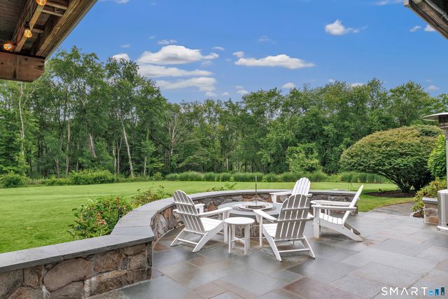 36 Oneill Court, Ridgefield, CT 06877