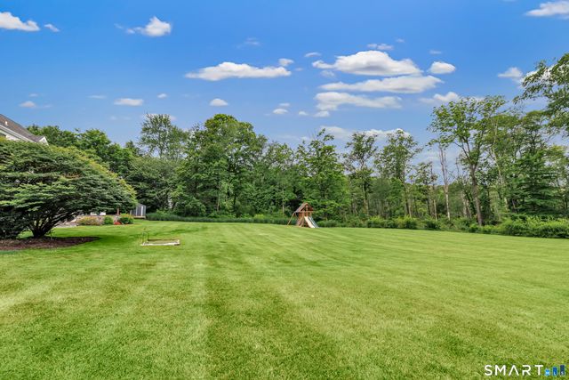 36 Oneill Court, Ridgefield, CT 06877