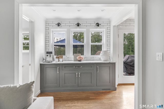 36 Oneill Court, Ridgefield, CT 06877