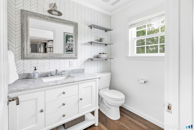 36 Oneill Court, Ridgefield, CT 06877