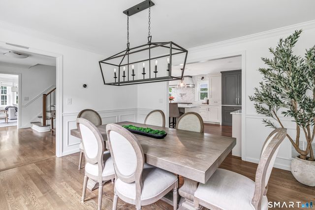 36 Oneill Court, Ridgefield, CT 06877