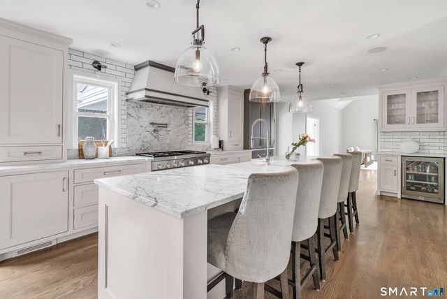 36 Oneill Court, Ridgefield, CT 06877