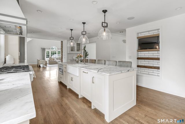 36 Oneill Court, Ridgefield, CT 06877