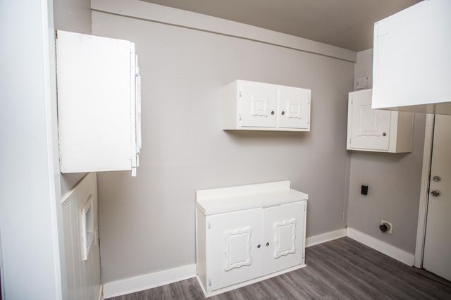 4629 Elgin Avenue, Lubbock, TX 79413