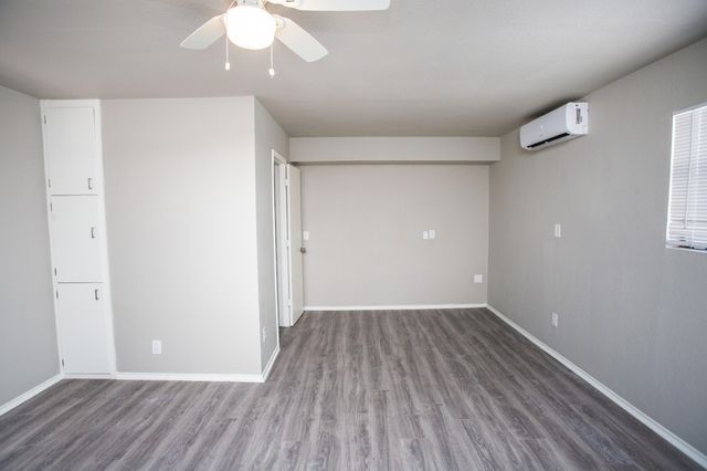 4629 Elgin Avenue, Lubbock, TX 79413