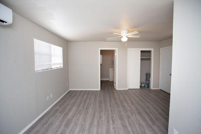 4629 Elgin Avenue, Lubbock, TX 79413