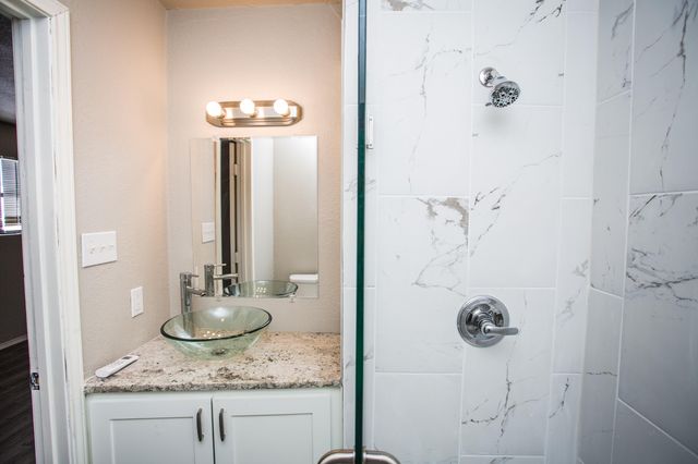 4629 Elgin Avenue, Lubbock, TX 79413