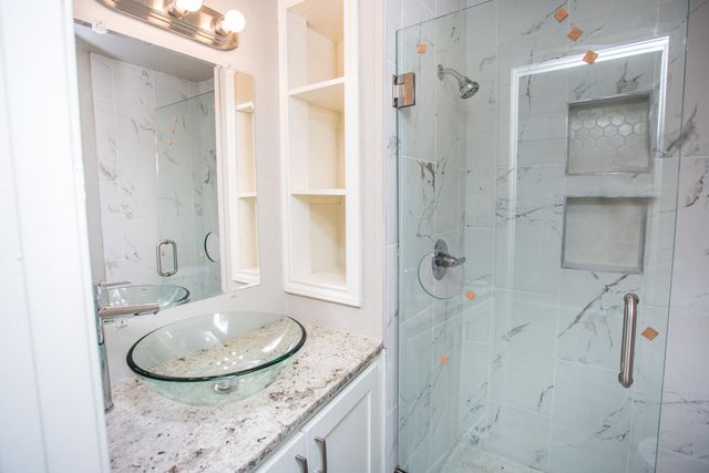 4629 Elgin Avenue, Lubbock, TX 79413