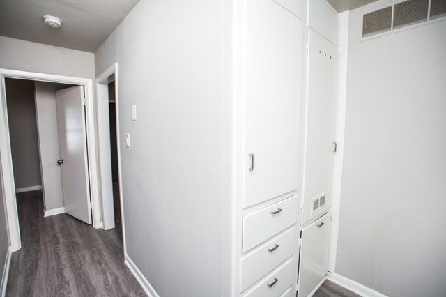 4629 Elgin Avenue, Lubbock, TX 79413