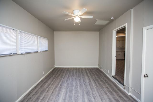 4629 Elgin Avenue, Lubbock, TX 79413