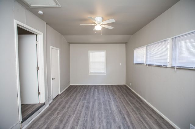 4629 Elgin Avenue, Lubbock, TX 79413