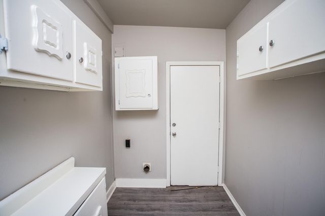 4629 Elgin Avenue, Lubbock, TX 79413