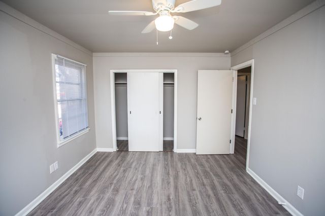 4629 Elgin Avenue, Lubbock, TX 79413