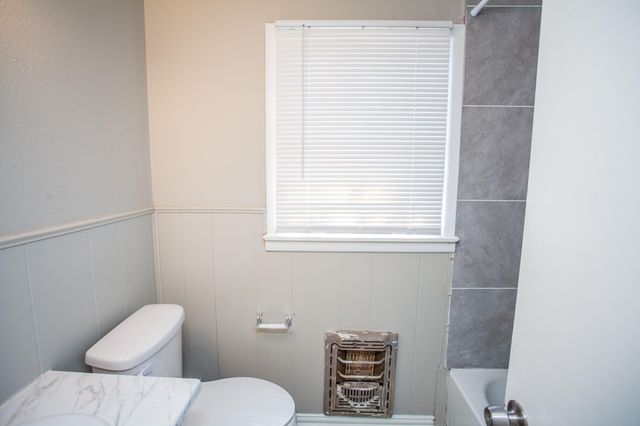 4629 Elgin Avenue, Lubbock, TX 79413