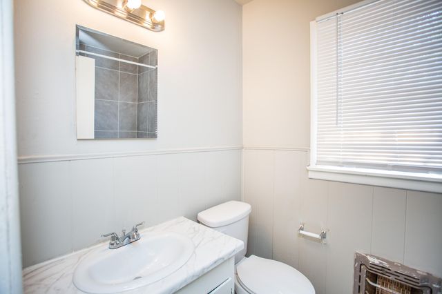 4629 Elgin Avenue, Lubbock, TX 79413