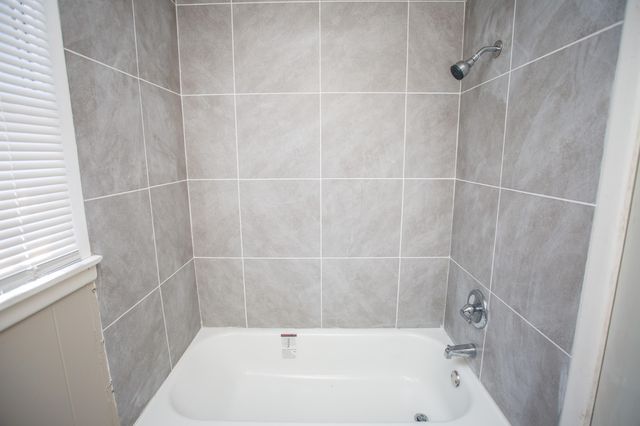 4629 Elgin Avenue, Lubbock, TX 79413