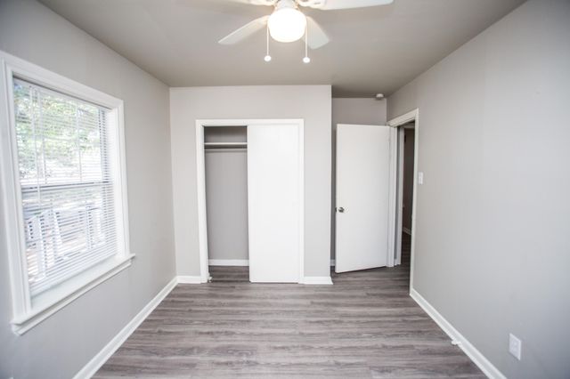 4629 Elgin Avenue, Lubbock, TX 79413