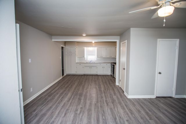 4629 Elgin Avenue, Lubbock, TX 79413