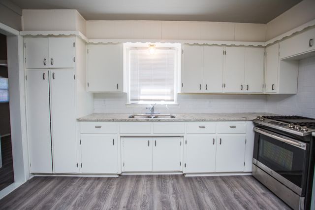 4629 Elgin Avenue, Lubbock, TX 79413