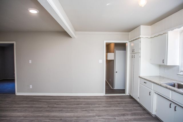 4629 Elgin Avenue, Lubbock, TX 79413