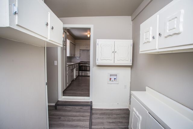 4629 Elgin Avenue, Lubbock, TX 79413