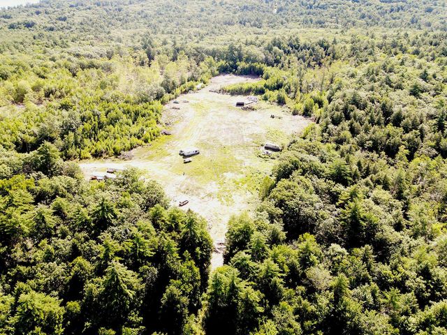 TM 206 L 79 Filmore Avenue, Laconia, NH 03246
