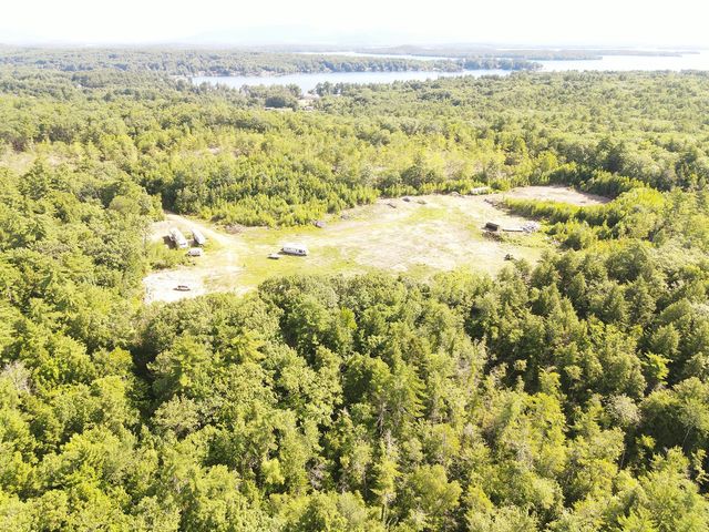 TM 206 L 79 Filmore Avenue, Laconia, NH 03246