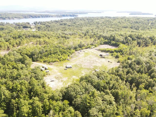 TM 206 L 79 Filmore Avenue, Laconia, NH 03246