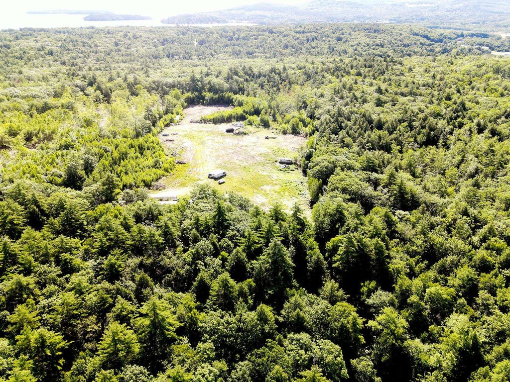 TM 206 L 79 Filmore Avenue, Laconia, NH 03246