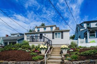 9 Lakeview Ave, Mount Olive Twp., NJ 07828