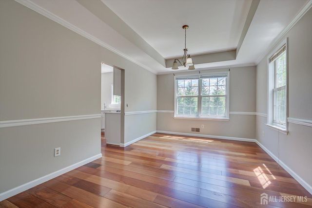 15 Barbour Place, Piscataway, NJ 08854