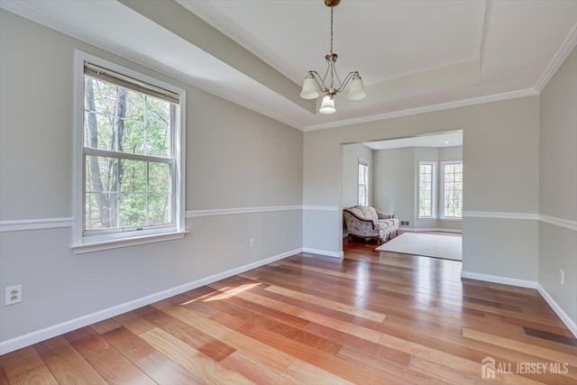 15 Barbour Place, Piscataway, NJ 08854