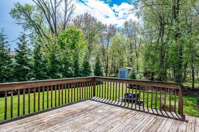 15 Barbour Place, Piscataway, NJ 08854