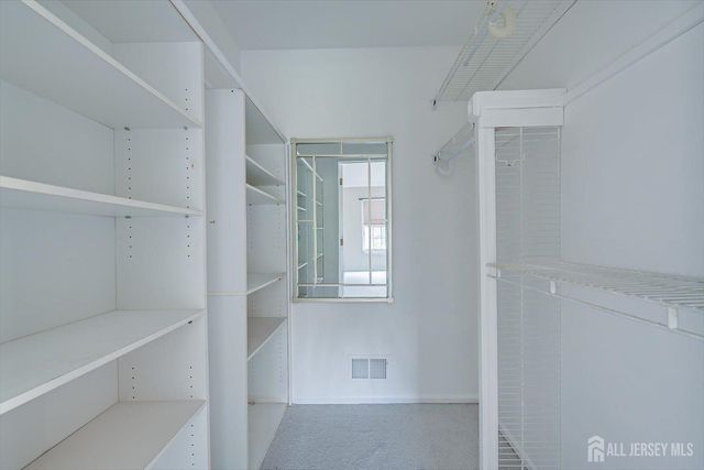 15 Barbour Place, Piscataway, NJ 08854