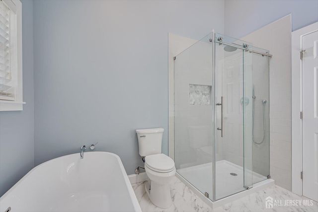 15 Barbour Place, Piscataway, NJ 08854