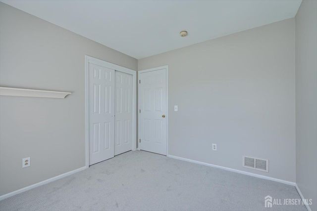 15 Barbour Place, Piscataway, NJ 08854