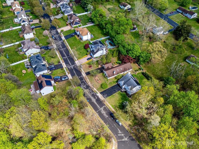 15 Barbour Place, Piscataway, NJ 08854