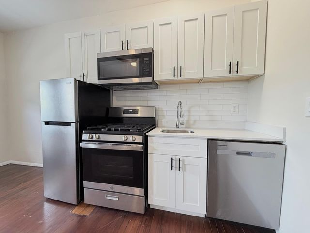 623 Park Place Unit 5, West Palm Beach, FL 33401