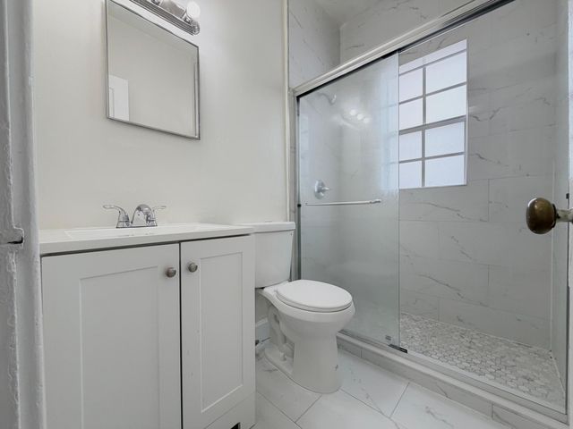 623 Park Place Unit 5, West Palm Beach, FL 33401