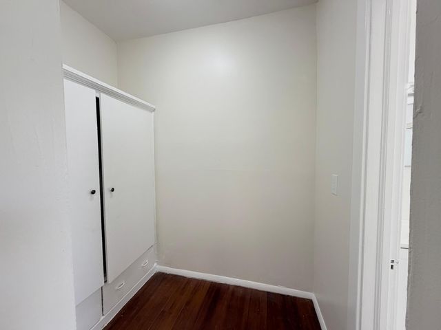 623 Park Place Unit 5, West Palm Beach, FL 33401