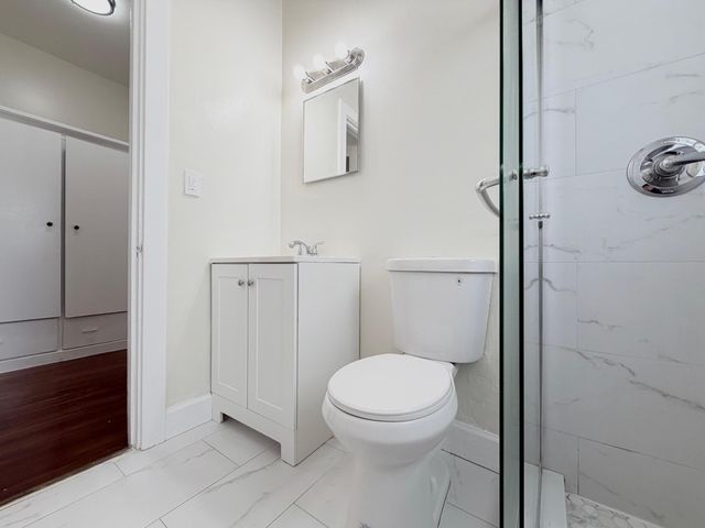 623 Park Place Unit 5, West Palm Beach, FL 33401