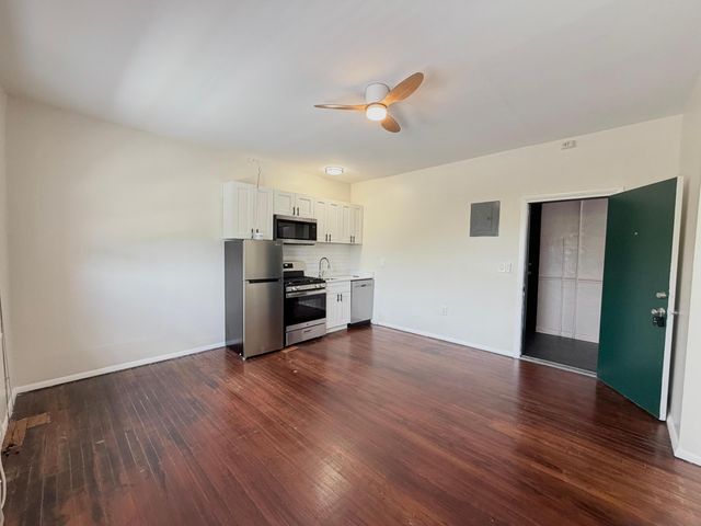 623 Park Place Unit 5, West Palm Beach, FL 33401