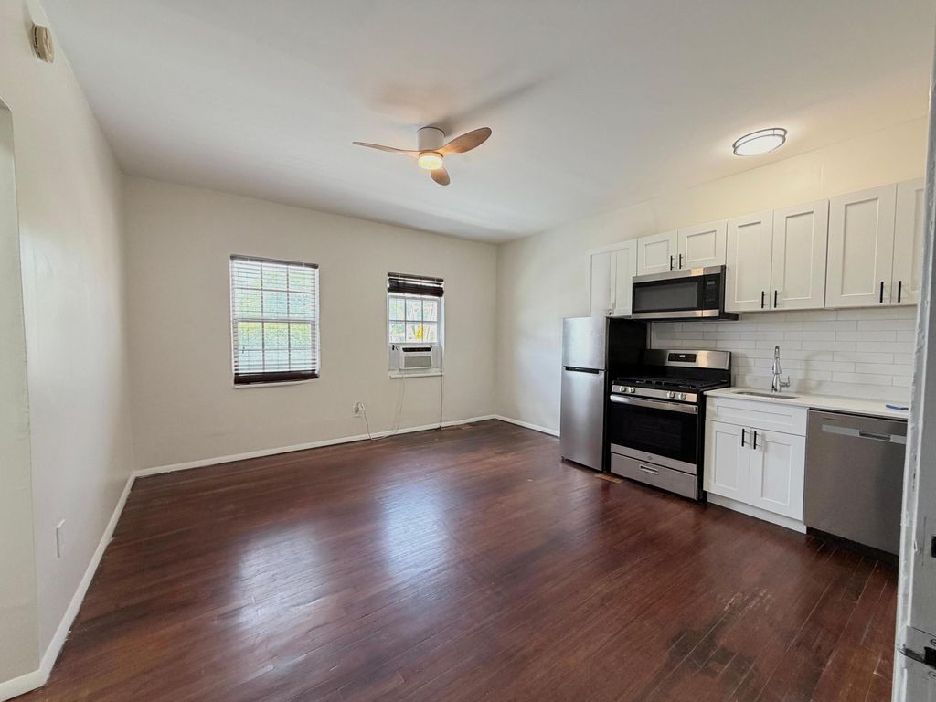 623 Park Place Unit 5, West Palm Beach, FL 33401