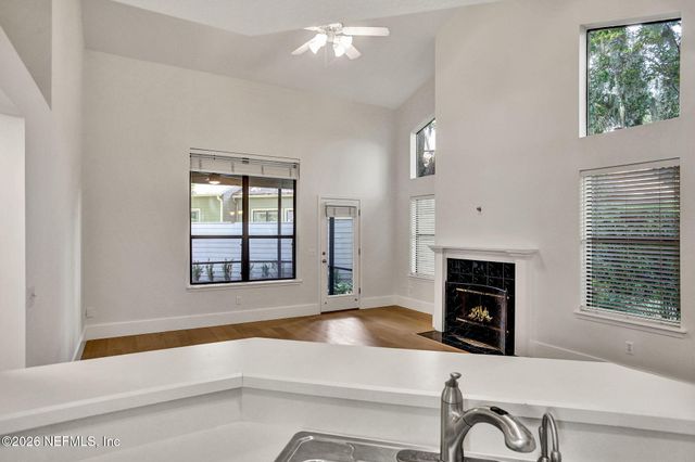 38 LOGGERHEAD Lane, Ponte Vedra Beach, FL 32082