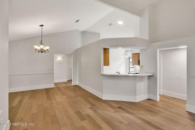 38 LOGGERHEAD Lane, Ponte Vedra Beach, FL 32082