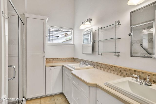 38 LOGGERHEAD Lane, Ponte Vedra Beach, FL 32082