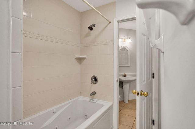 38 LOGGERHEAD Lane, Ponte Vedra Beach, FL 32082