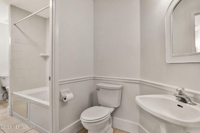 38 LOGGERHEAD Lane, Ponte Vedra Beach, FL 32082